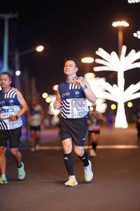 BIB: 
                            <button type="button" onclick="openModal(24612113)" class="btn btn-primary btn-sm float-right btn-popup" data-toggle="modal" data-target=".modal-high-quality">
                        <i class="fas fa-shopping-cart"></i> Add to Cart
                    </button>
                                            <button type="button" onclick="isThisMe(24612113, true)" class="btn btn-success btn-sm float-right btn-popup btn-isme hidden" data-toggle="tooltip" data-placement="bottom" title="นี่คือรูปของคุณใช่ไหม คลิกที่นี่เพื่อเอาเข้าอัลบั้ม">
                        <i class="fas fa-plus"></i> Add to album
                    </button>
                    <button type="button" onclick="isThisMe(24612113, false)" class="btn btn-warning btn-sm float-right btn-popup btn-isnotme hidden">
                        <i class="fas fa-ban"></i> Remove from album
                    </button>